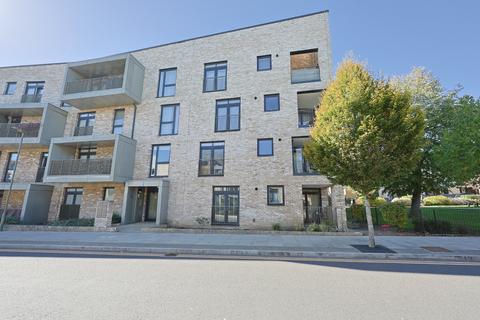undefined, Delphi House, 4 Hera Avenue, Barnet, Hertfordshire, EN5