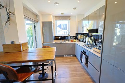 undefined, Delphi House, 4 Hera Avenue, Barnet, Hertfordshire, EN5