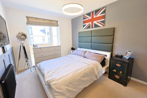 undefined, Delphi House, 4 Hera Avenue, Barnet, Hertfordshire, EN5
