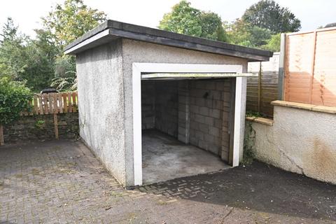 undefined, 7 Stewart Street, Kirn, Dunoon, Argyll and Bute, PA23 8DS