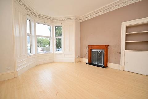 undefined, 7 Stewart Street, Kirn, Dunoon, Argyll and Bute, PA23 8DS