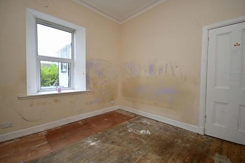 undefined, 7 Stewart Street, Kirn, Dunoon, Argyll and Bute, PA23 8DS