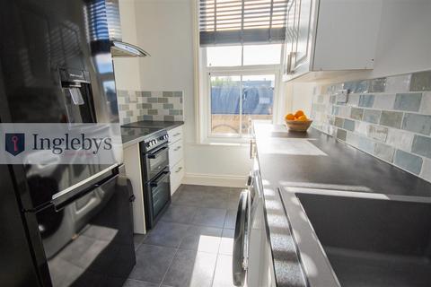 undefined, Milton Street, Saltburn-By-The-Sea
