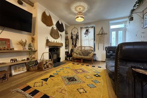 2 bedroom terraced house for sale, Poplar Road, Machynlleth, Powys, SY20