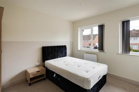 1 bedroom in a house share to rent, Constable Road, Bristol BS7