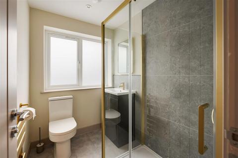 1 bedroom in a house share to rent, Constable Road, Bristol BS7