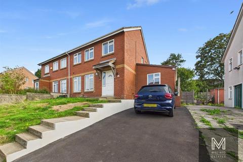 undefined, Constable Road, Bristol BS7