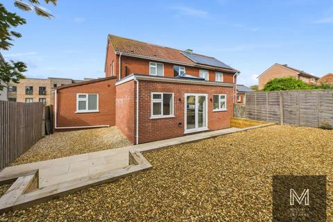 undefined, Constable Road, Bristol BS7