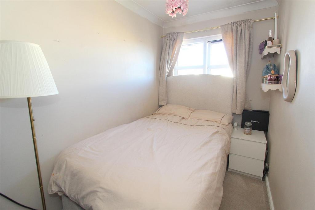 Bed 2.JPG