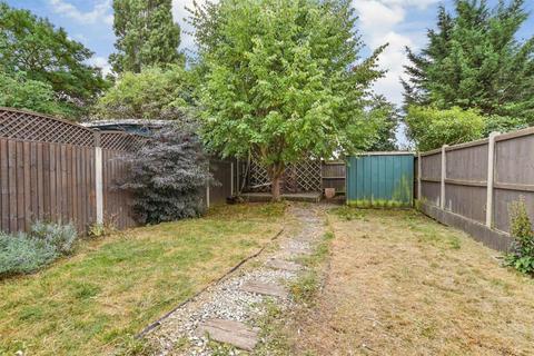undefined, Pear Tree Avenue, Ditton