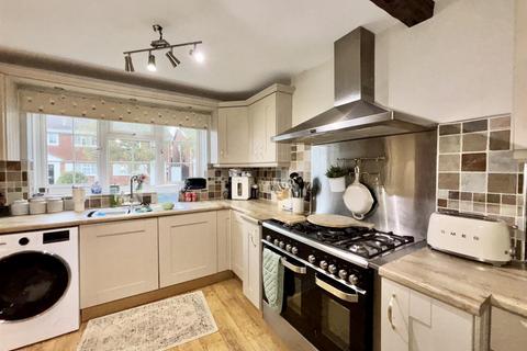 undefined, Pear Tree Avenue, Ditton