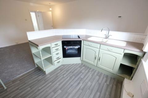 undefined, 49 High Street, KINVER DY7