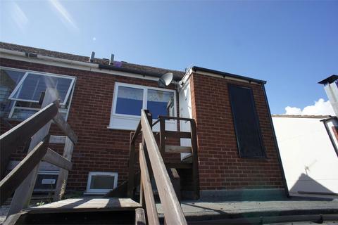undefined, 49 High Street, KINVER DY7
