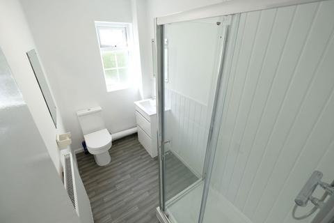 undefined, 49 High Street, KINVER DY7