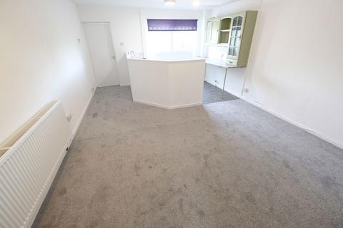 undefined, 49 High Street, KINVER DY7