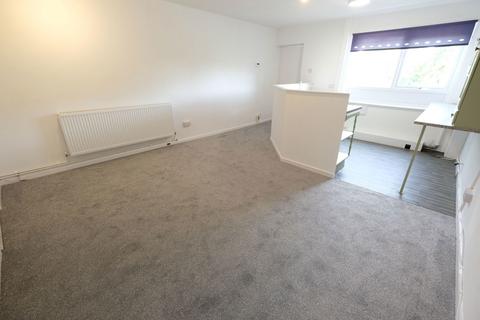 undefined, 49 High Street, KINVER DY7