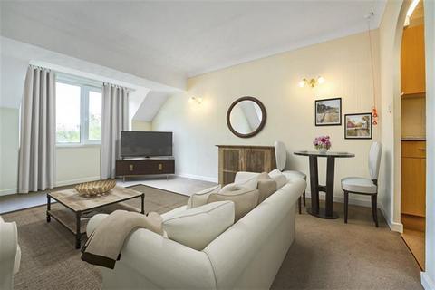 undefined, 39 Homeforge House, Goldwire Lane NP25