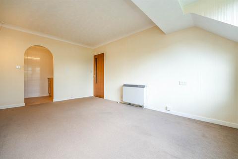 undefined, 39 Homeforge House, Goldwire Lane NP25