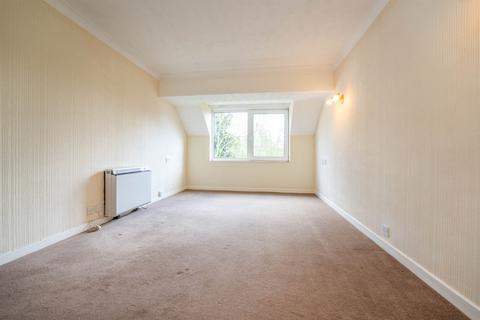 undefined, 39 Homeforge House, Goldwire Lane NP25