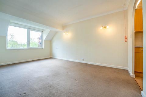 undefined, 39 Homeforge House, Goldwire Lane NP25