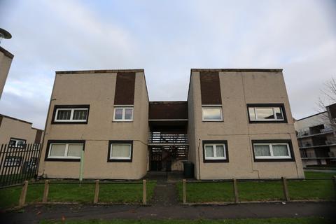 1 bedroom flat to rent, Calder Gardens, Sighthill, Edinburgh, EH11