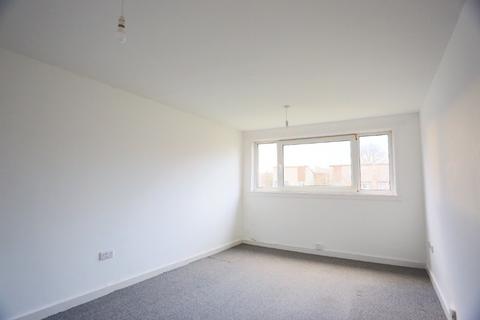 1 bedroom flat to rent, Calder Gardens, Sighthill, Edinburgh, EH11