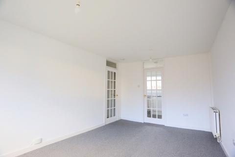 1 bedroom flat to rent, Calder Gardens, Sighthill, Edinburgh, EH11