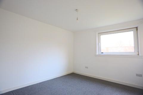 1 bedroom flat to rent, Calder Gardens, Sighthill, Edinburgh, EH11