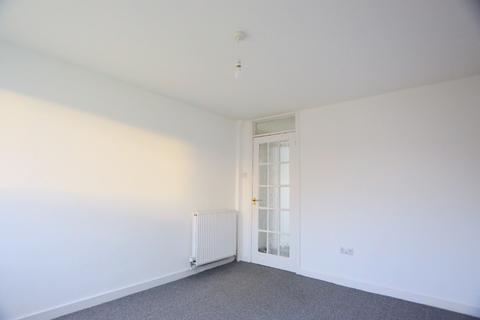 1 bedroom flat to rent, Calder Gardens, Sighthill, Edinburgh, EH11