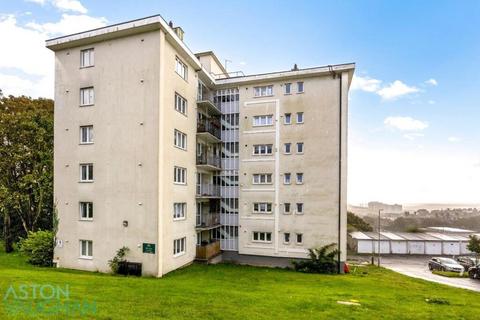 2 bedroom flat for sale, Damson, Brighton BN2