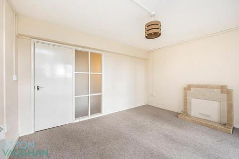 2 bedroom flat for sale, Damson, Brighton BN2