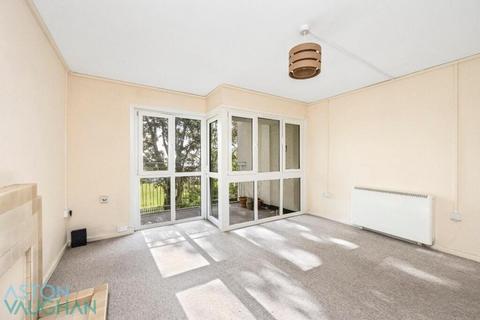 2 bedroom flat for sale, Damson, Brighton BN2