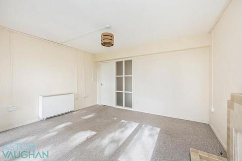 2 bedroom flat for sale, Damson, Brighton BN2