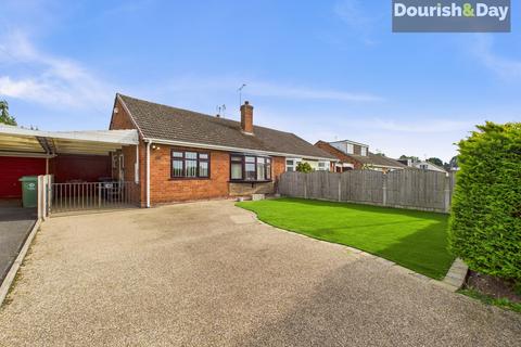 undefined, Filance Lane, Stafford ST19