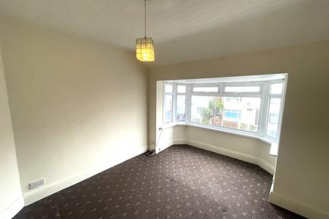 undefined, Southbank Avenue, Blackpool, Lancashire, FY4