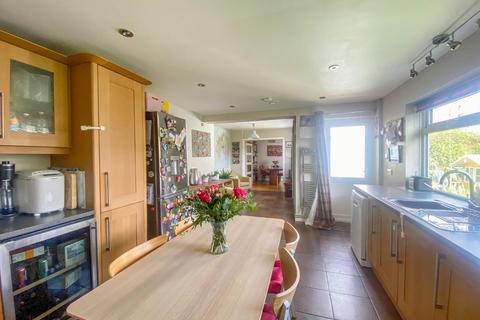 2 The Rustons, Duxford, Cambridge, CB22 4SG