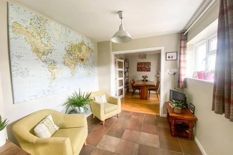 2 The Rustons, Duxford, Cambridge, CB22 4SG