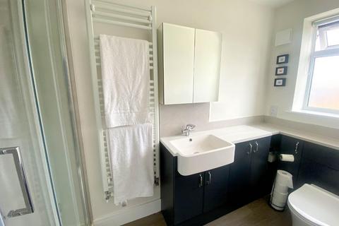 2 The Rustons, Duxford, Cambridge, CB22 4SG