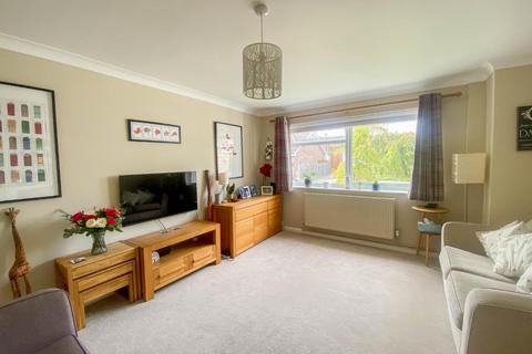 2 The Rustons, Duxford, Cambridge, CB22 4SG