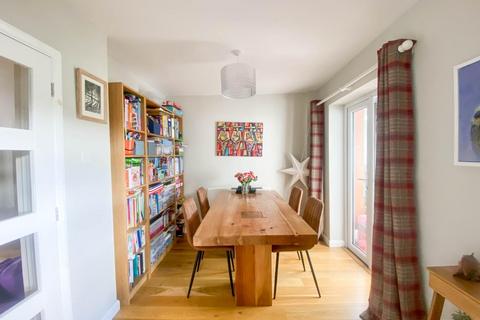 2 The Rustons, Duxford, Cambridge, CB22 4SG