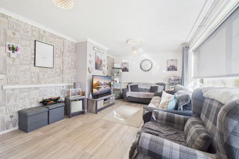 undefined, Cripps Avenue, Cefn Golau, NP22