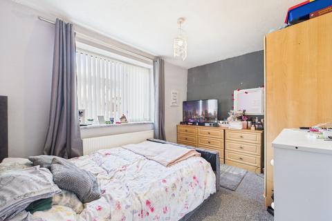 undefined, Cripps Avenue, Cefn Golau, NP22