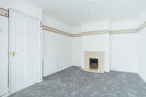 undefined, Worcester WR5