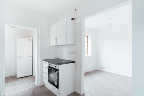 44 Canterbury Road, Worcester, WR5 1PN