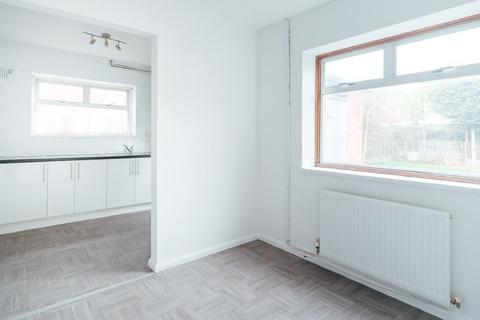 44 Canterbury Road, Worcester, WR5 1PN