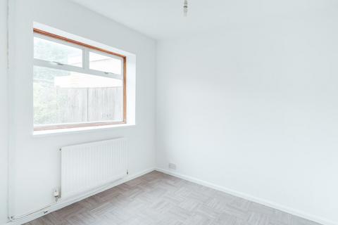 44 Canterbury Road, Worcester, WR5 1PN