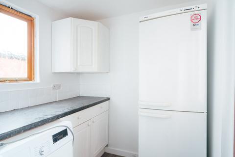 44 Canterbury Road, Worcester, WR5 1PN