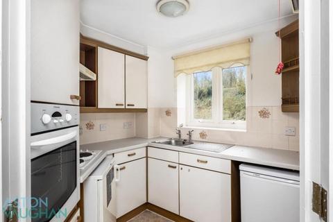 2 bedroom apartment for sale, Lilac Court, Patcham BN1