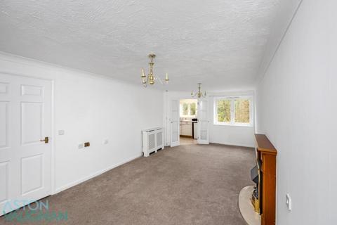 2 bedroom apartment for sale, Lilac Court, Patcham BN1