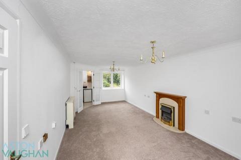 2 bedroom apartment for sale, Lilac Court, Patcham BN1